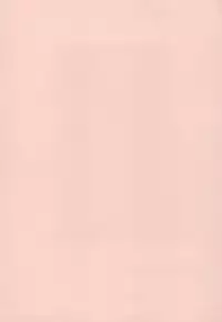 (SC2015 Winter) [Wolfrun (Mizunoe Yahika)] Mado-Kami Shoujo (Puella Magi Madoka Magica)