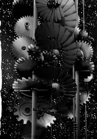 [Shion] Ingyaku no Rasen - Spiral of Indecent Oppresses [Decensored]