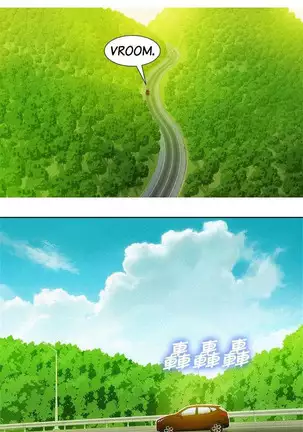 What do you Take me For? Ch.41/?