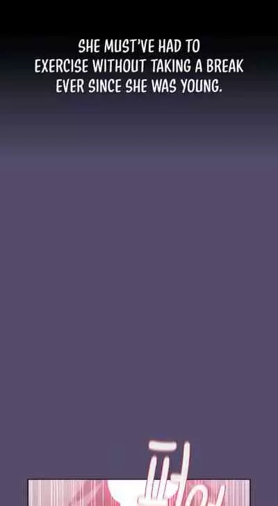 Dorm Room Sisters Ch.10/?