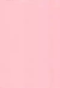 [Chataro] Nami SOS! Naoko Black Bird