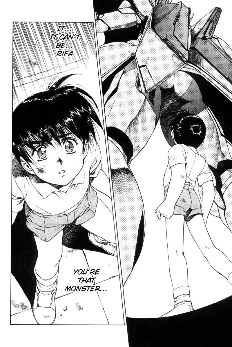 Eidron Shadow Vol1 - CH7