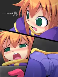 [Monaural Shikou] Shokushin no Pre (Star Ocean: The Second Story)