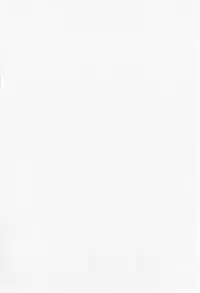 [Ueda Yuu] LOLI MAN GA-