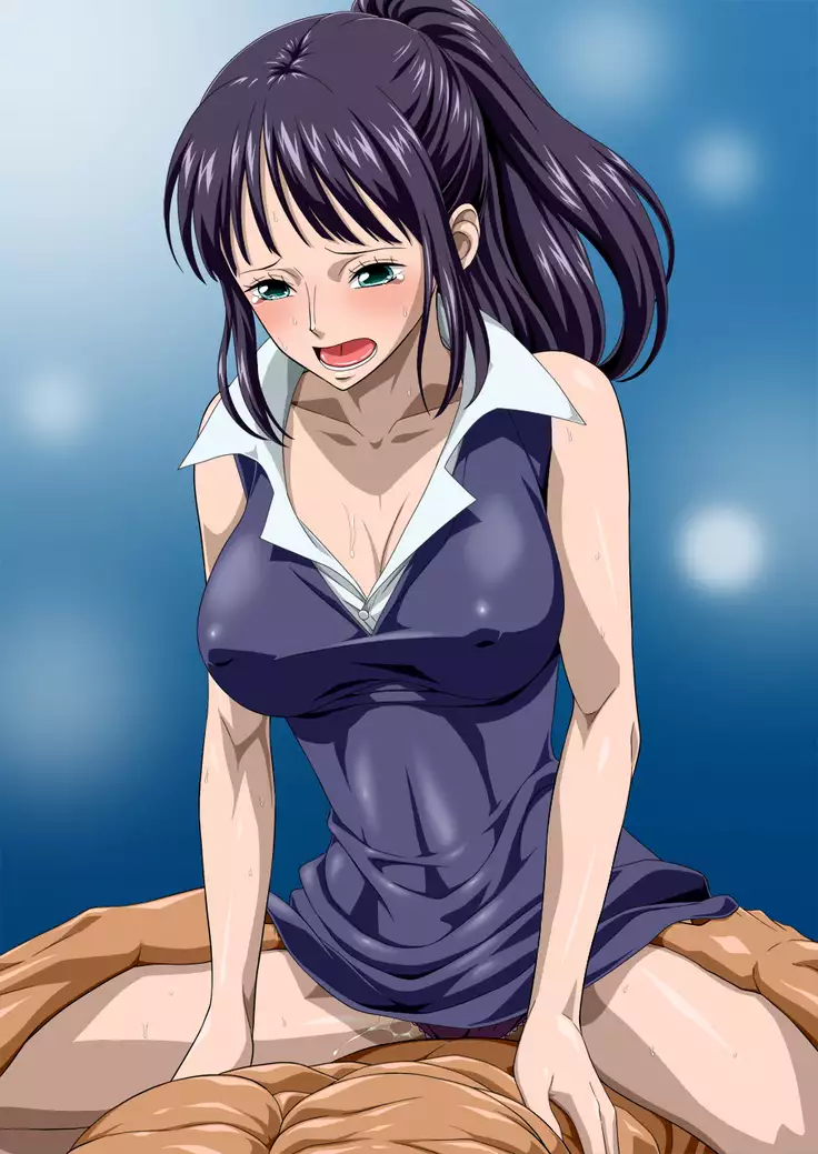 Ima Nandemo Suru tte Iimashita yo ne?