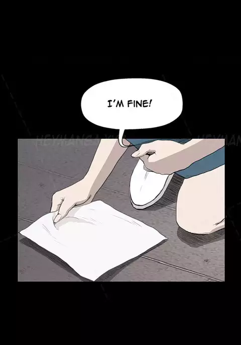 Si-Eun Ch.1-41