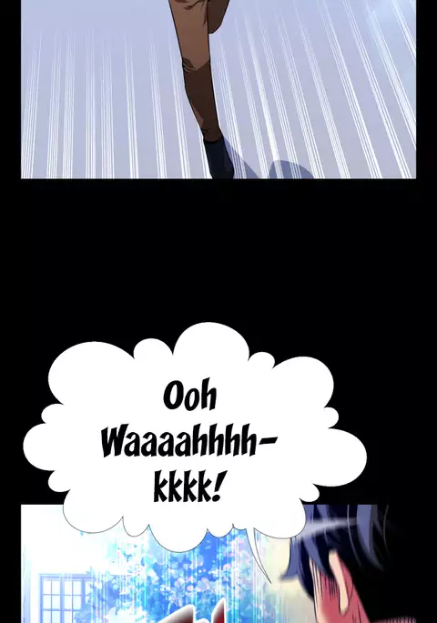 Love Parameter Ch.1-73