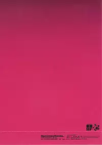 (C67) [HF. (Fujimoto Hideaki)] Heroinesfiesta. (Various)