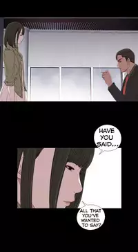 Girl Next Door Ch.1-30 (English) (Ongoing)