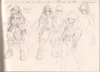 (C77) [Article 60 of Criminal Code (Shuhan)] RaKuGaKi./Monochrome.[Vol:2] (Various)