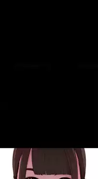 Girl Next Door Ch.1-30 (English) (Ongoing)