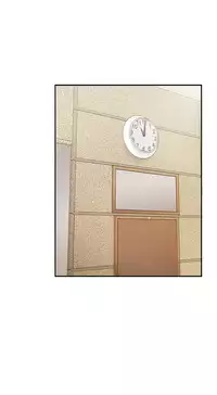 [Ttasoom] H-Campus Ch.0-28 (English) (Ongoing)