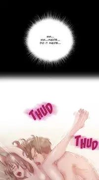 [BYMAN] Sex Knights-Erotic Sensuality & Perception Ch.1-11 (English) (Ongoing)