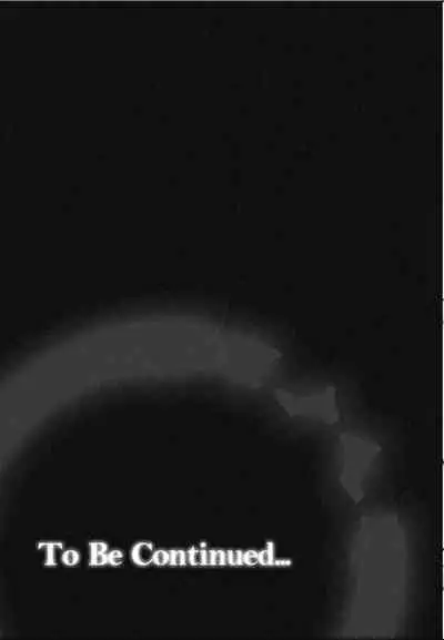 Boku no Kazoku o Sarashimasu Ch. 3