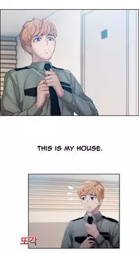 [Studio Gale] Lady Garden Ch.1-33 (English) (Ongoing)