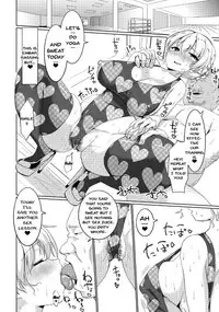 [chin] Suck Sex Stories [English] {doujins.com} [Digital]