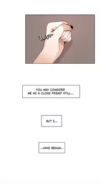 [Silverstar] Talk To Me Ch.1-30 (English) (Ongoing)