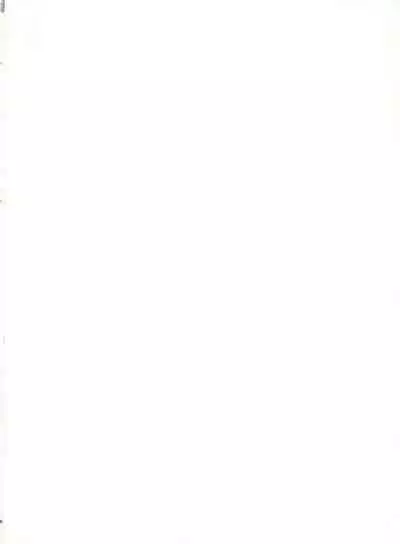 (C62) [Henreikai (Various)] Mahou Ame 3rd (Various)