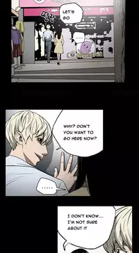 Ace Ch.1-23 (English) (Ongoing)