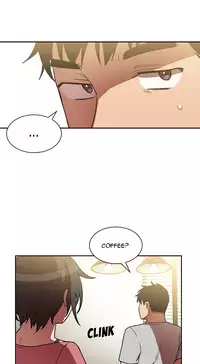 [Semni] Close as Neighbors (Ch.1-43) [English] [Ongoing]