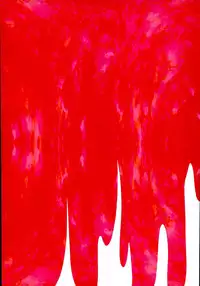 (Tales Link 6) [Mushikui Lettuce (Kemushi)] slime! (Tales of Zestiria)