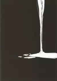 (C86) [Decolletta (Azuchi Souko)] Gaku ni Sukeru Carnelian (Hoozuki no Reitetsu)