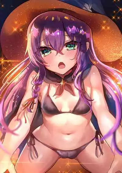 [Shimajiya (Shimaji)] Ayune-chan Choukyou Nisshi -Soushuuhen- [Digital]