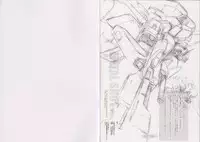 [Passing Rim] METAL SHOT TRY 4