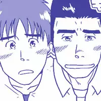 [Akitaku Kikaku (Taku Hiraku)] STEPっ!