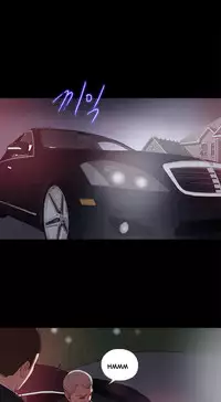 Girl Next Door Ch.1-30 (English) (Ongoing)