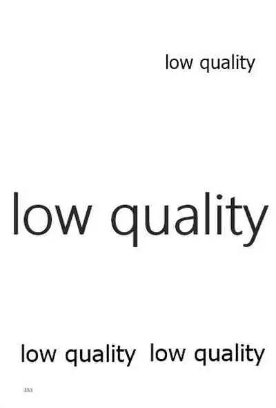 キスより早いプロポーズ