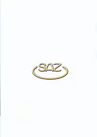 (C83) [SAZ (Onsoku Zekuu)] Manko Online (Sword Art Online)