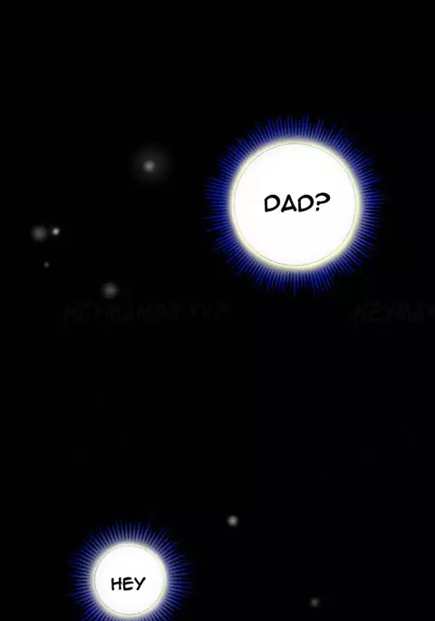 Perfect Half Ch.1-33