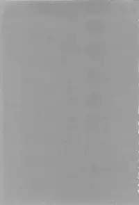 [Anthology] Aniparo Miki 2 (Various)