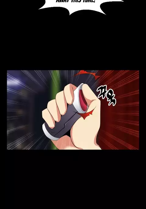 Love Parameter Ch.1-70