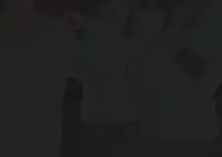 [MOODETER] CFNM + M Otoko Mittsu no Hanashi