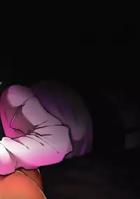 (C91) [Chemical Janky (Shiruka Bakaudon)] Yumekawa Yume-chan [Chinese] [沒有漢化]