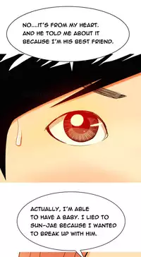 Hooker Ch.1-39 (English) (Ongoing)