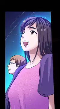 Is it Okay for your Husband Ch.1-5 (English) (Ongoing)