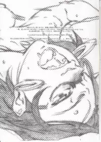 [Studio N.BALL (Haritama Hiroki)] Ojousama no Shachou-sama (Go! Princess PreCure)