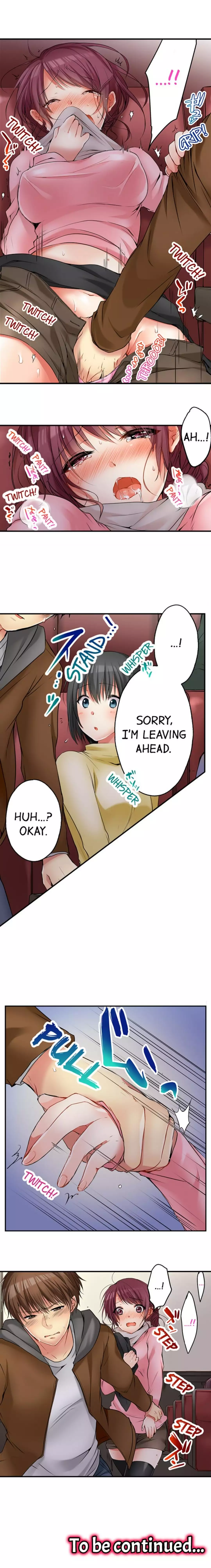 I_Did_Naughty_Things_With_My__Sister