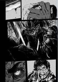 Monthly QooPA 2015-01 [Digital]