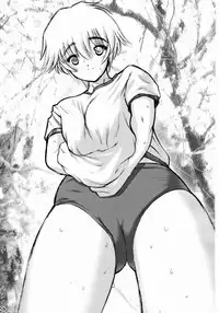 [necoanshin (Miumi Suzune)] Kakumei (Dead or Alive)