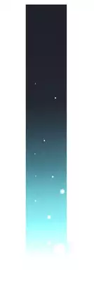 [BAK Hyeong Jun] Sweet Guy Ch.1-51 (English) (YoManga) (Ongoing)