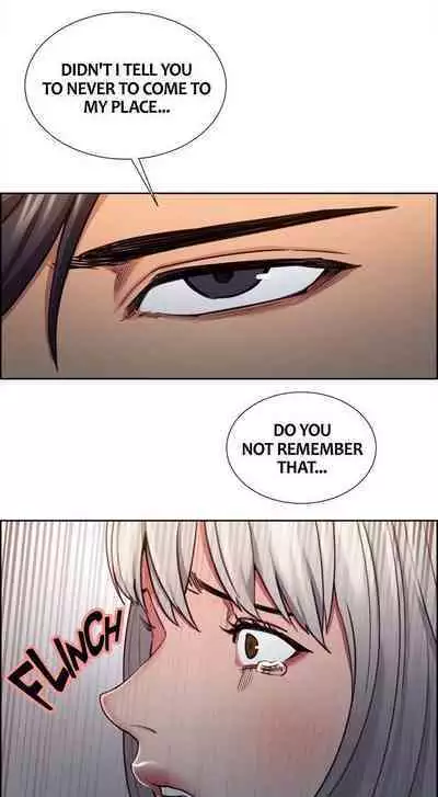 Taste of Forbbiden Fruit Ch.26/53