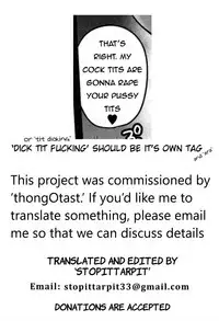 (C95) [Tiramisu Tart (Kazuhiro)] Yamiochi Reishuu Elf | Fallen Captured Elfs [English] [Stopittarpit]