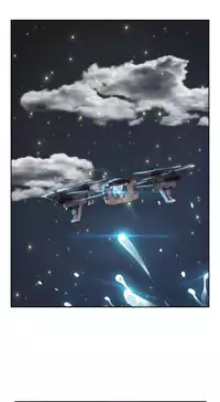 [Studio Gale] Lady Garden Ch.1-33 (English) (Ongoing)