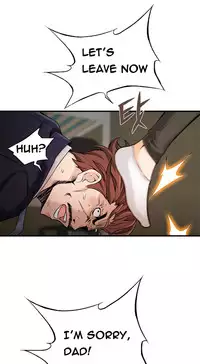 [Gyuo] Kill the Dead Bastard Ch.0-12 (English) (Ongoing)