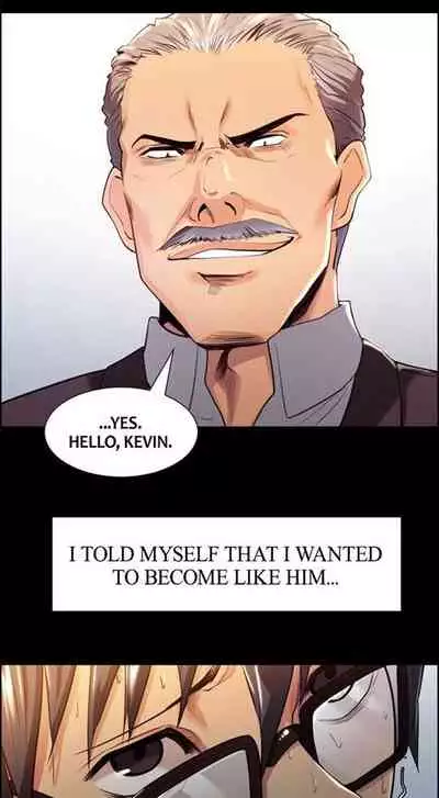 Taste of Forbbiden Fruit Ch.27/53