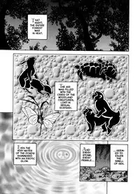 [Kondom] The New Bondage Fairies Issue 12 [ENG][Hi-Res]